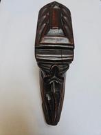 Snuifdoosje, Antiek en Kunst, Antiek | Overige Antiek, Ophalen of Verzenden