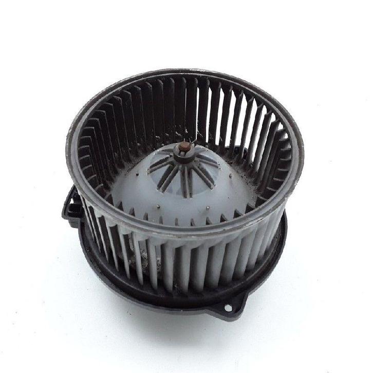 KACHEL VENTILATORMOTOR Toyota Picnic (XM10), Auto-onderdelen, Airco en Verwarming, Toyota, Gebruikt