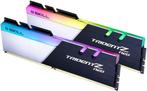 G.Skill RAM Geheugen 2 x 16GB SNELLE GRATIS LEVERING