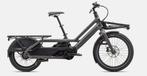 Specialized Turbo Porto, -, -, Nieuw, -
