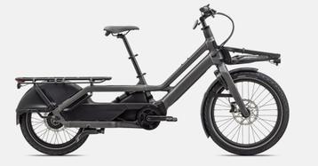 Specialized Turbo Porto beschikbaar voor biedingen