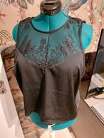 Guess prachtige top xl, Vêtements | Femmes, Tops, Enlèvement ou Envoi