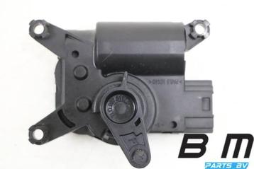 Kachelstelmotor Audi Q7 4L 4.2 7L0907511AJ beschikbaar voor biedingen