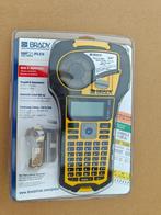 Brady BMP21 - Plus - nieuw in verpakking, Ophalen of Verzenden, Nieuw