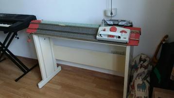 passap duomatic beschikbaar voor biedingen