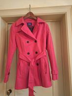 Rood, Vêtements | Femmes, Vestes | Été, Rouge, Taille 38/40 (M), Mexx, Enlèvement