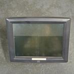 touchscreen, Ophalen, Gebruikt, ELO, Touchscreen