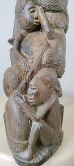 Images africaines, Enlèvement, Utilisé, Autres types