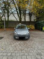 Opel Corsa 1.3 diesel euro6b, Auto's, Euro 6, 5 deurs, Particulier, Corsa