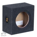 Basser VW T5 kist voor 8’’ sub, Ophalen of Verzenden