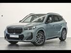 BMW Serie X X1 sDrive20i, Auto's, BMW, Bedrijf, 5 deurs, 125 kW, 1499 cc