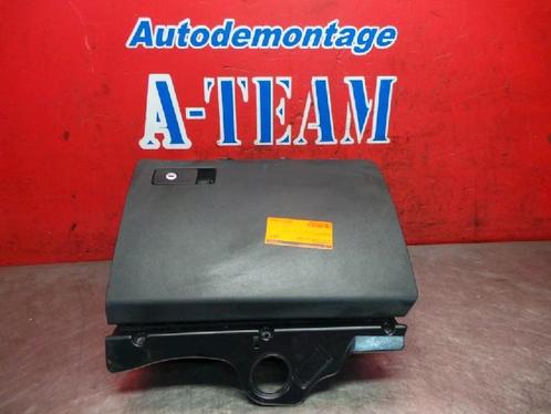 DASHBOARDKASTJE Volkswagen Passat CC (357) (01-2008/01-2012), Auto-onderdelen, Dashboard en Schakelaars, Volkswagen, Gebruikt