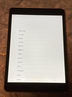 iPad Mini WiFi (2013 - 16Gb), Computers en Software, Apple iPads, Ophalen, Gebruikt, Zwart, 8 inch