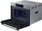 Samsung NQ5B4513GBS Magnetron * Nieuw zonder doos*, Ophalen of Verzenden, Nieuw