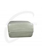 Kleine pakken voordroog, Dieren en Toebehoren, Paarden