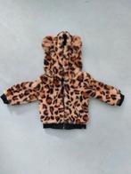 Allerlei babykleding, Enlèvement ou Envoi, Comme neuf