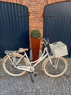 OMAFIETS  - BATAVUS   [ NIEUW  ], Ophalen, Nieuw, Versnellingen