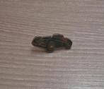 PIN - ROLLS ROYCE - AUTO - VOITURE, Verzenden, Gebruikt, Transport, Speldje of Pin