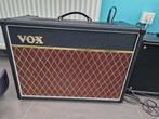 VOX AC15C1, Enlèvement, Comme neuf, Guitare, Moins de 50 watts