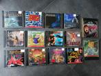 CD-i games, Games en Spelcomputers, Ophalen of Verzenden, Gebruikt, Overige genres