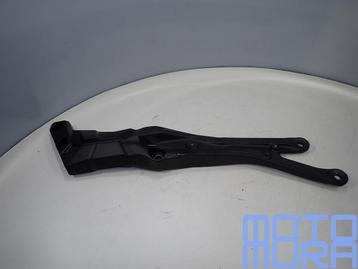 frame beugel links voor de Kawasaki Z800 2012 - 2016 Z 800 l beschikbaar voor biedingen