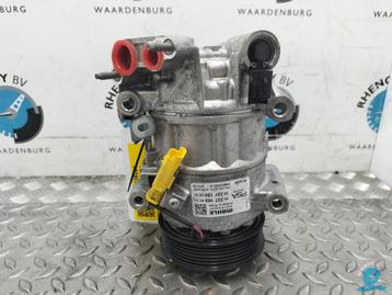 PEUGEOT 308 P5  [A_C_COMPRESSOR] 2023 beschikbaar voor biedingen