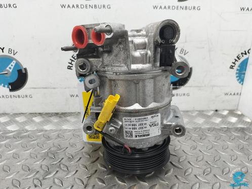 PEUGEOT 308 P5  [A_C_COMPRESSOR] 2023, Auto-onderdelen, Airco en Verwarming, Gebruikt, ARN erkend, Stiba lid, Erkend duurzaam
