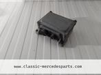 Ontstekingsmodule Mercedes w116 w123 w107  0227 100 001B, Ophalen of Verzenden, Gebruikt, Mercedes-Benz