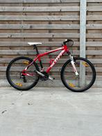 Mountainbike SCOTT, Overige merken, 49 tot 53 cm, Heren, Zo goed als nieuw