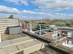 Appartement te huur in Oostduinkerke, Immo, Huizen te huur, Appartement