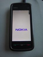 Gsm nokia avec gps, Télécoms, Téléphonie mobile | Nokia, Enlèvement, Avec simlock (verrouillage SIM), Utilisé, Sans abonnement