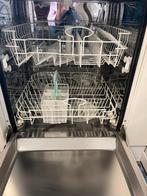 Afwasmachine merk indesite, Elektronische apparatuur, Vaatwasmachines, Ophalen, Zo goed als nieuw