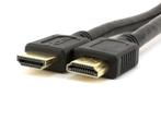 Nieuwe HDMI Kabels te koop, Ophalen of Verzenden, Nieuw, Minder dan 2 meter, HDMI-kabel