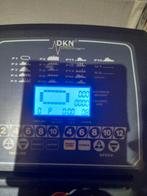 loopband, Sports & Fitness, Tapis roulant, Comme neuf, Jambes, Enlèvement