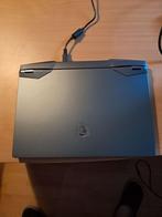 Gaming laptop MSI Raider GE66 rtx 3080, Intel Core i7-12700H, Computers en Software, Windows Laptops, Ophalen, Gebruikt, MSI, 8 GB