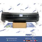 W204 CKLASSE BUMPER C CLASS 204 ACHTERBUMPER + DIFFUSER Merc, Autos : Pièces & Accessoires, Carrosserie & Tôlerie, Pare-chocs