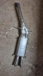 Alfa Romeo GTV6 2.5 onderdelen te koop, Ophalen, Gebruikt, Alfa Romeo