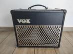 Ampli guitare Vox VT15, Enlèvement, Utilisé, Guitare, Moins de 50 watts