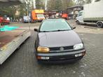 GOLF 3 ALLE ONDERDELEN v.a. 10€, Auto-onderdelen, Ophalen of Verzenden