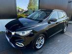 MG EHS 1.5 Turbo PHEV Plug in Luxury Opendak Leder, Automaat, 159 pk, Overige brandstoffen, Zwart