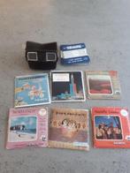 viewmaster, Comme neuf, Enlèvement
