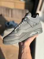 Jordan 4 wet cement 44, Kleding | Heren, Schoenen, Ophalen, Nieuw
