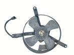 VENTILATOR Kawasaki ZX 9 R 1998-1999 (NINJA ZX-9R ZX900C-D), Motoren, Gebruikt