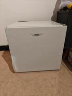 Kleine koelkast, Elektronische apparatuur, Vriezers en Diepvrieskisten, Ophalen