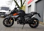 KTM 990 Duke te koop!, Motoren, Motoren | KTM, 2 cilinders, Motorrijbewijs A, Bedrijf, Meer dan 35 kW