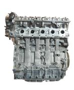 Moteur Audi A3 Rs3 Rsq3 Tt – 07K100032J – 2017, Autos : Pièces & Accessoires, Moteurs & Accessoires, Enlèvement ou Envoi, Révisé