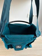 Baby/peuter schommel, Ophalen, Zo goed als nieuw, Schommel