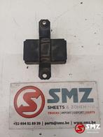 Occ ECU centrale vergrendeling regeleenheid Iveco, Auto-onderdelen, Gebruikt, Iveco, Elektronica en Kabels