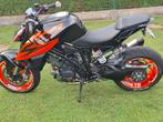 Te koop ktm superduke  1290 r, Motoren, 2 cilinders, Motorrijbewijs A, Particulier, Meer dan 35 kW
