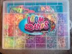 Loom Bands, Hobby en Vrije tijd, Ophalen